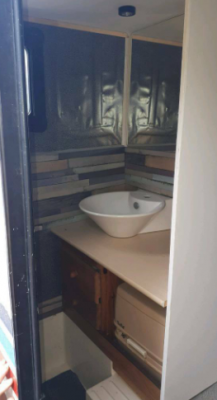 Screen Shot 2019-07-21 at 08.05.09.png