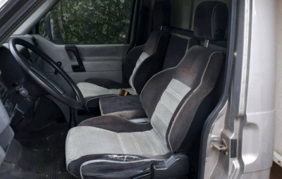 Screen Shot 2019-07-21 at 08.05.15.png