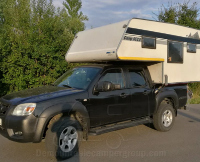 Screen Shot 2019-07-22 at 06.27.51.png