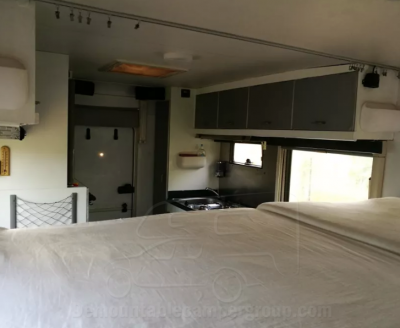 Screen Shot 2019-07-22 at 06.28.29.png