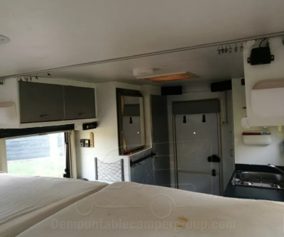 Screen Shot 2019-07-22 at 06.28.35.png