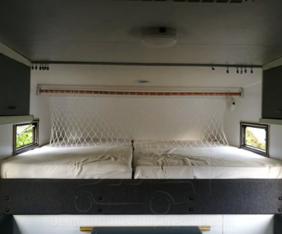 Screen Shot 2019-07-22 at 06.28.44.png