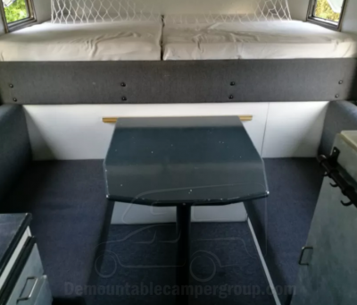 Screen Shot 2019-07-22 at 06.28.51.png