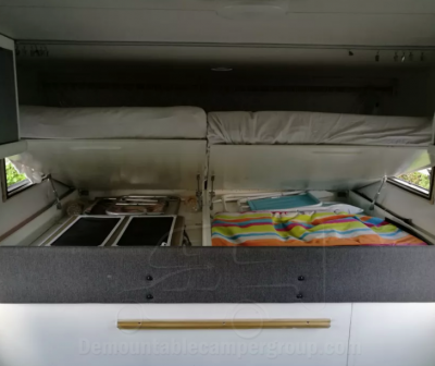 Screen Shot 2019-07-22 at 06.28.56.png