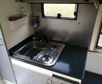 Screen Shot 2019-07-22 at 06.29.03.png