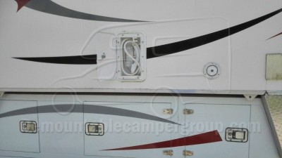 s-l1600 (5).jpg