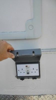 s-l1600 (6).jpg