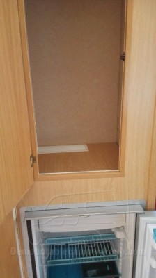 s-l1600 (9).jpg