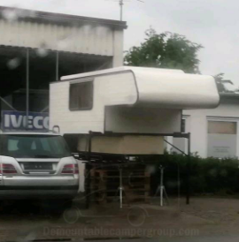 Screen Shot 2019-07-25 at 21.20.08.png