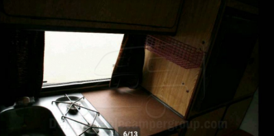 Screen Shot 2019-07-25 at 21.20.17.png