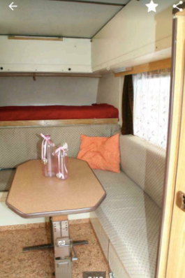 Screen Shot 2019-07-25 at 21.20.27.png