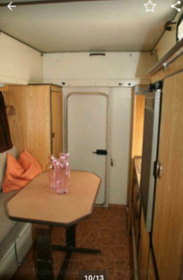 Screen Shot 2019-07-25 at 21.20.35.png