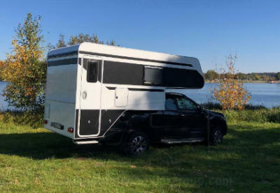 Screen Shot 2019-07-27 at 07.36.57.png