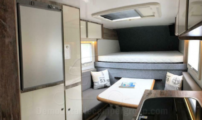 Screen Shot 2019-07-27 at 07.37.03.png