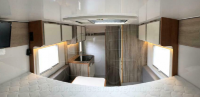 Screen Shot 2019-07-27 at 07.37.09.png