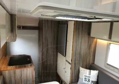 Screen Shot 2019-07-27 at 07.37.17.png