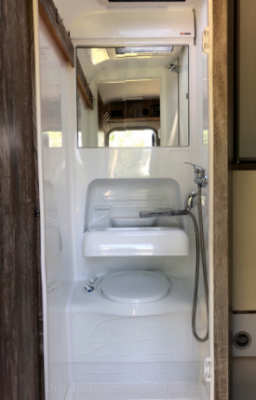 Screen Shot 2019-07-27 at 07.37.30.png