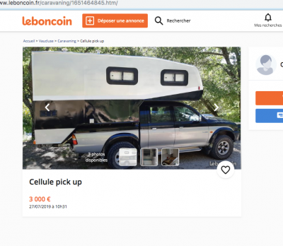 Screen Shot 2019-07-27 at 13.10.24.png