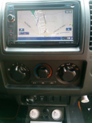 Screen Shot 2019-07-27 at 19.28.31.png