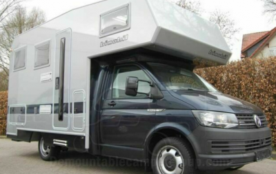 Screen Shot 2019-07-27 at 19.32.55.png