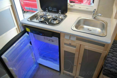 Screen Shot 2019-07-27 at 19.33.13.png