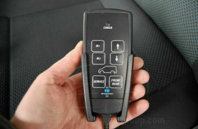 Screen Shot 2019-07-27 at 19.33.46.png