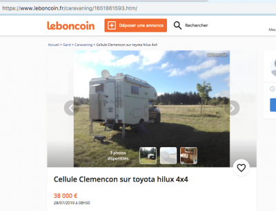 Screen Shot 2019-07-28 at 13.37.02.png