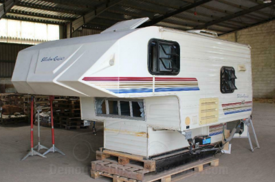 Screen Shot 2019-07-29 at 11.55.41.png