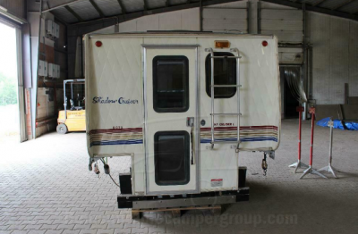 Screen Shot 2019-07-29 at 11.55.51.png