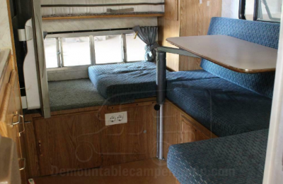 Screen Shot 2019-07-29 at 11.55.56.png