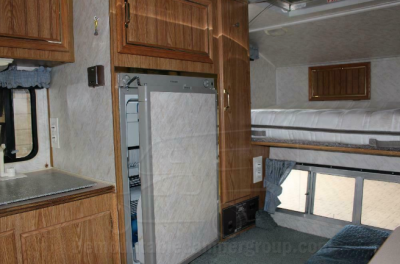 Screen Shot 2019-07-29 at 11.56.01.png