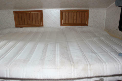 Screen Shot 2019-07-29 at 11.56.05.png