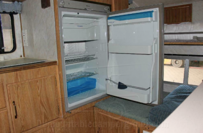 Screen Shot 2019-07-29 at 11.56.24.png