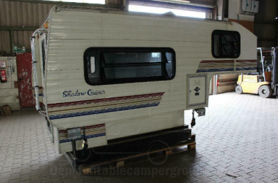 Screen Shot 2019-07-29 at 11.56.30.png