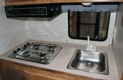 Screen Shot 2019-07-29 at 11.56.34.png