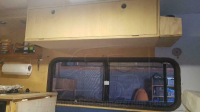 Screen Shot 2019-07-29 at 19.16.28.png