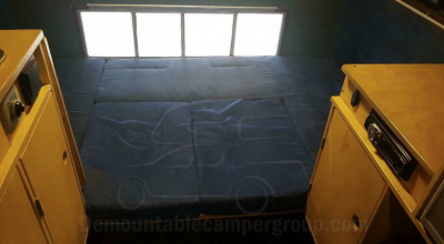 Screen Shot 2019-07-29 at 19.16.41.png