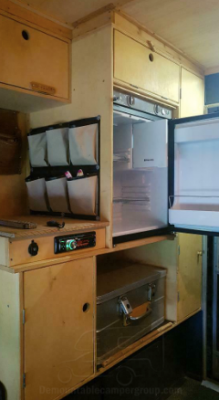 Screen Shot 2019-07-29 at 19.16.54.png