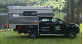 Screen Shot 2019-07-29 at 19.17.10.png