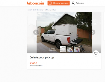 Screen Shot 2019-07-30 at 13.35.45.png