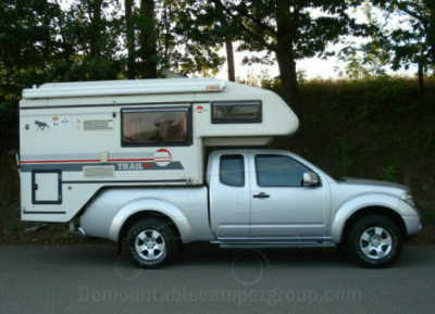 Screen Shot 2019-07-30 at 21.39.39.png