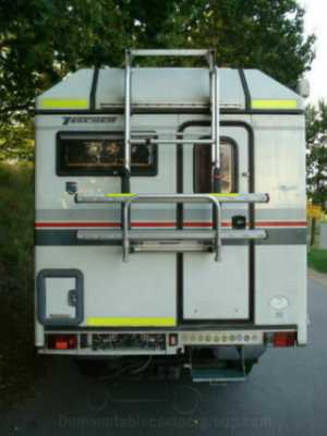 Screen Shot 2019-07-30 at 21.39.45.png