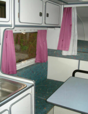 Screen Shot 2019-07-30 at 21.39.53.png