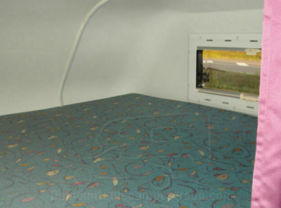 Screen Shot 2019-07-30 at 21.40.05.png