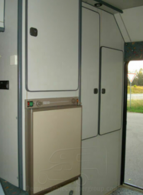 Screen Shot 2019-07-30 at 21.40.10.png