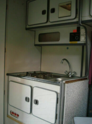 Screen Shot 2019-07-30 at 21.40.16.png