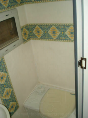 Screen Shot 2019-07-30 at 21.40.21.png