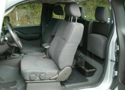 Screen Shot 2019-07-30 at 21.40.26.png