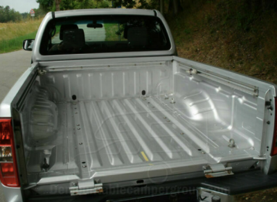 Screen Shot 2019-07-30 at 21.40.39.png