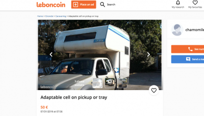 Screen Shot 2019-07-31 at 12.56.00.png